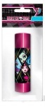 Клей-карандаш KITE Monster High