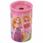 Точилка с контейнером Princess
