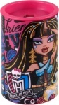Точилка с контейнером бочонок Monster High