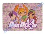 Подложка настольная Pop Pixie