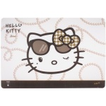 Подложка настольная Hello Kitty Diva
