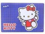 Подложка настольная Hello Kitty-2