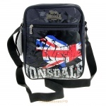 Сумка Lonsdale на плечо