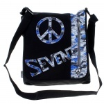 Сумка Seventeen