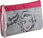 Пенал Kite "Monroe"