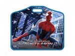 Портфель на липучках, A3 Spider-Man