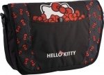 Сумка Hello Kitty
