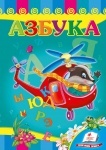 Серия
