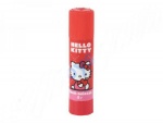 Клей-карандаш, 8г Hello Kitty