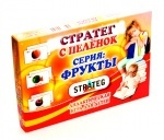 Игра