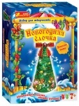 Набор для творчества