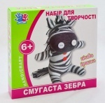 Набор для творчества - шитье