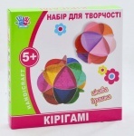 Набор для творчества