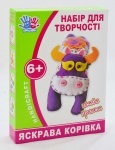 Набор для творчества - шитье