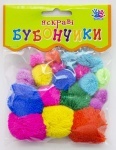 Набор для творчества