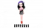 Кукла Ever After High