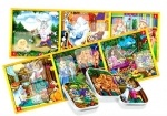 Игра настольная