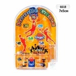 Игра "Лабиринт"
