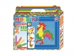 Мозаика