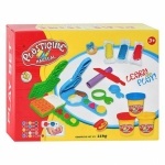 Игровой набор Вафельница