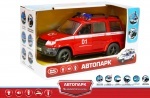 Джип