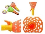 Игра детская Catchsport