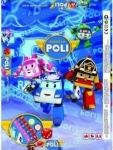 Настольная игра малая