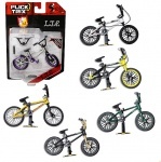 Копия велосипеда BMX для экстремального катания