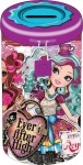 Копилка металлическая "Ever After High"