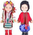 Комплект