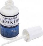 Коректор з пензликом