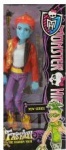 Кукла мальчик "MONSTER HIGH"