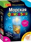 Гелевые свечи