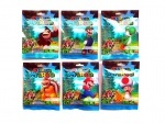 Фигурка героя Super Mario