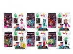 Фигурки героя Monster High