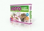 Игра Лото