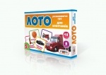 Игра Лото
