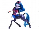 Кукла Monster High "Кентавр"