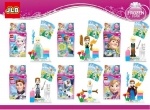 Фигурка героя Frozen