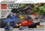 Конструктор Stars War