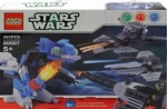 Конструктор Кого STAR WARS