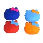 Кошелек "Hello Kitty"