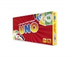 Игра UNO
