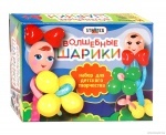 Игра воздушные