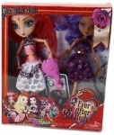 Кукла Ever After High