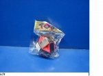 Игра-головоломка "Змейка", 6*6 см