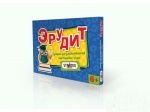 Игра настольная
