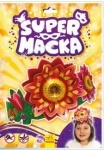 SUPERмаcка : Фея цветов (р/у)