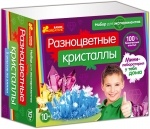 Набор для опытов