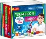 Набор для опытов
